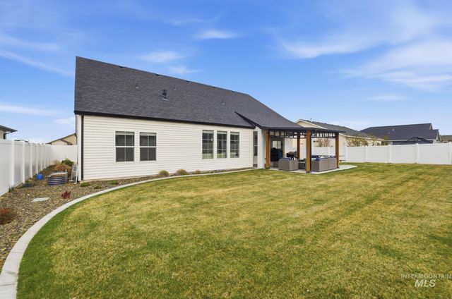 870 Cottonridge Way, Kimberly, ID 83341