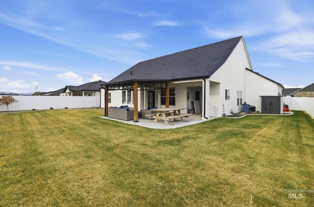 870 Cottonridge Way, Kimberly, ID 83341