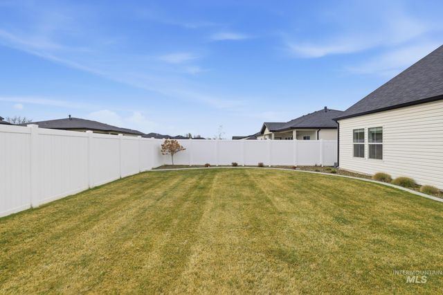 870 Cottonridge Way, Kimberly, ID 83341