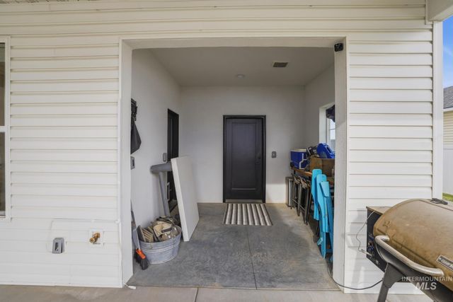 870 Cottonridge Way, Kimberly, ID 83341