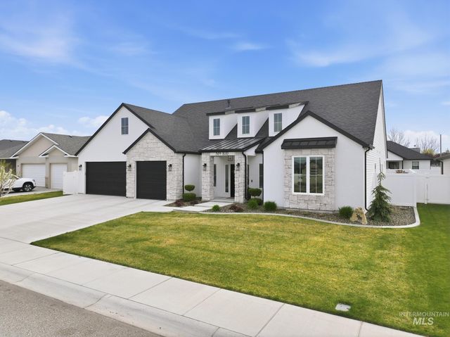 870 Cottonridge Way, Kimberly, ID 83341