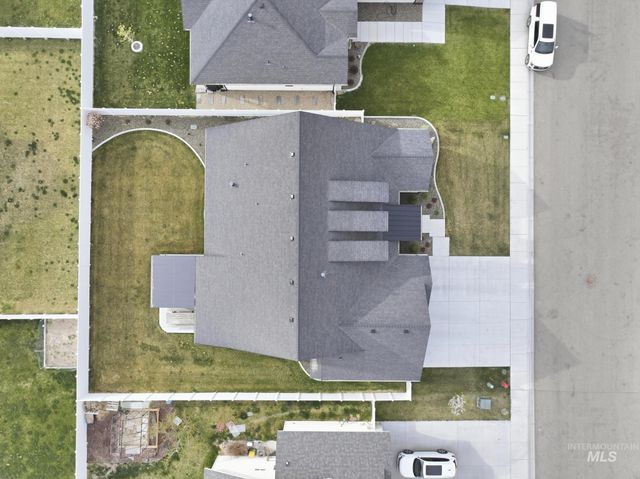 870 Cottonridge Way, Kimberly, ID 83341