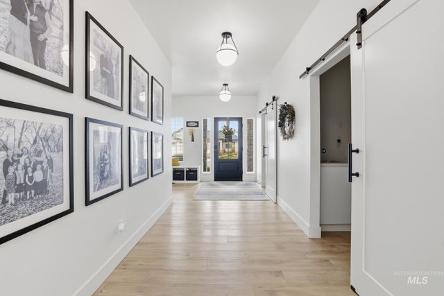 870 Cottonridge Way, Kimberly, ID 83341