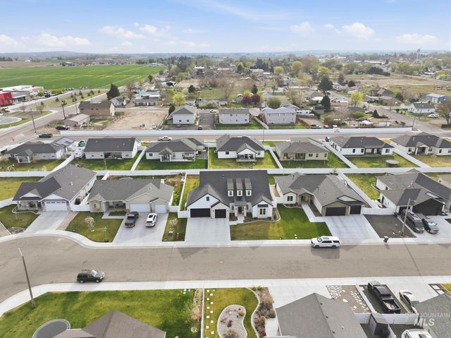 870 Cottonridge Way, Kimberly, ID 83341