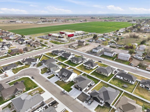 870 Cottonridge Way, Kimberly, ID 83341