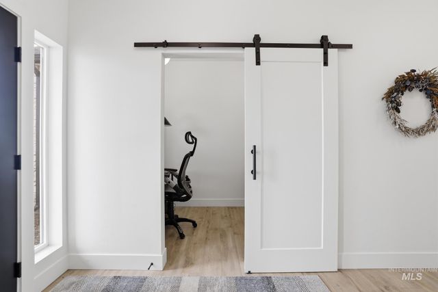 870 Cottonridge Way, Kimberly, ID 83341