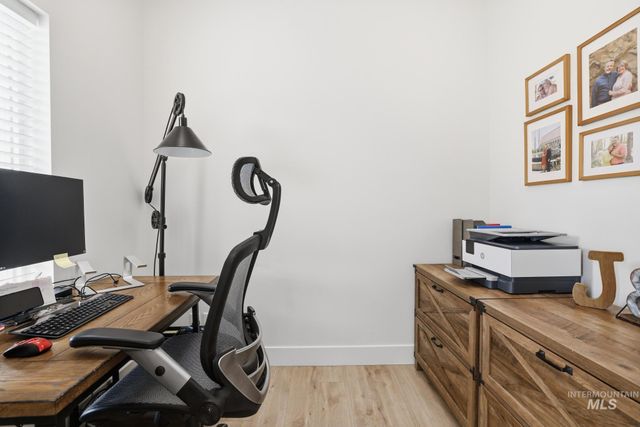 870 Cottonridge Way, Kimberly, ID 83341