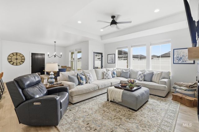 870 Cottonridge Way, Kimberly, ID 83341