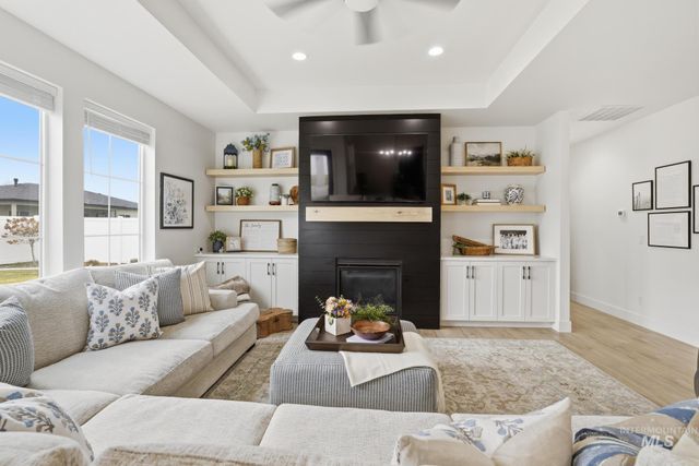 870 Cottonridge Way, Kimberly, ID 83341