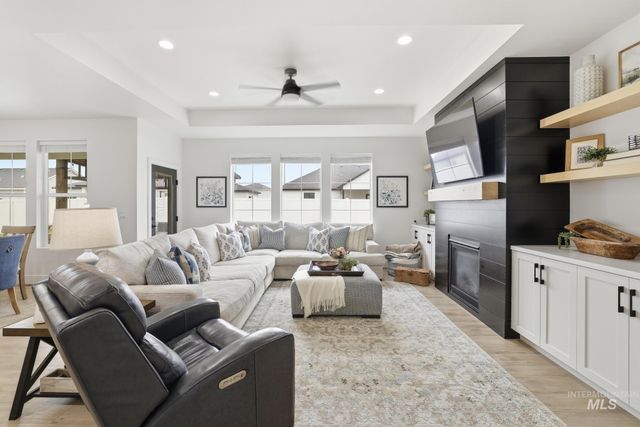 870 Cottonridge Way, Kimberly, ID 83341