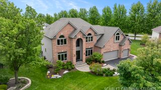 2404 Shaker Court, Naperville, IL 60564