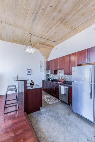 2323 Locust Street 411, St Louis, MO 63103