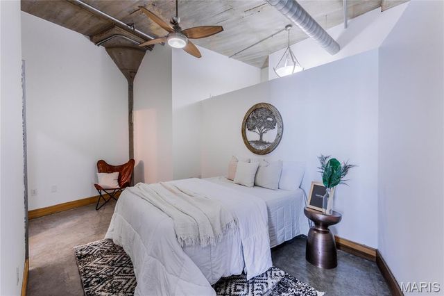 2323 Locust Street 411, St Louis, MO 63103