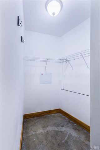 2323 Locust Street 411, St Louis, MO 63103