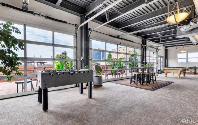 2323 Locust Street 411, St Louis, MO 63103