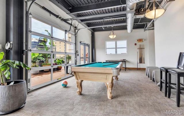 2323 Locust Street 411, St Louis, MO 63103