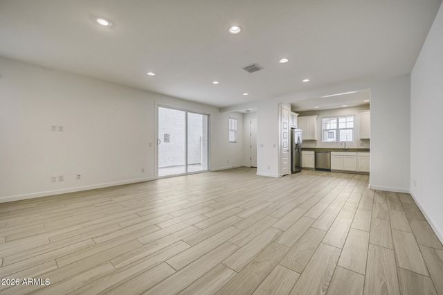 24735 N 164TH Drive, Surprise, AZ 85387