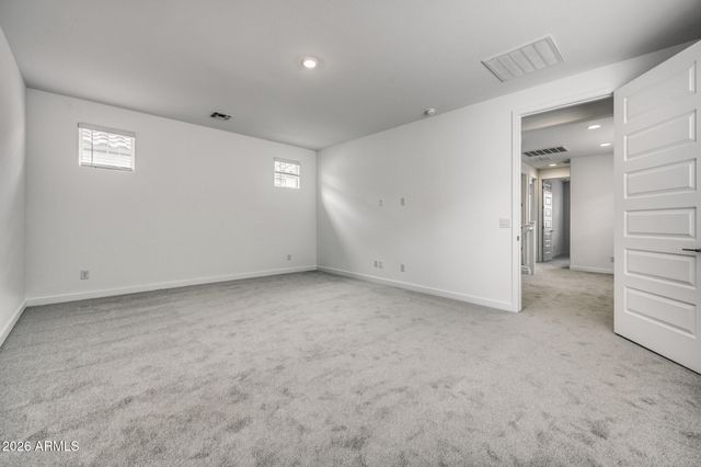 24735 N 164TH Drive, Surprise, AZ 85387
