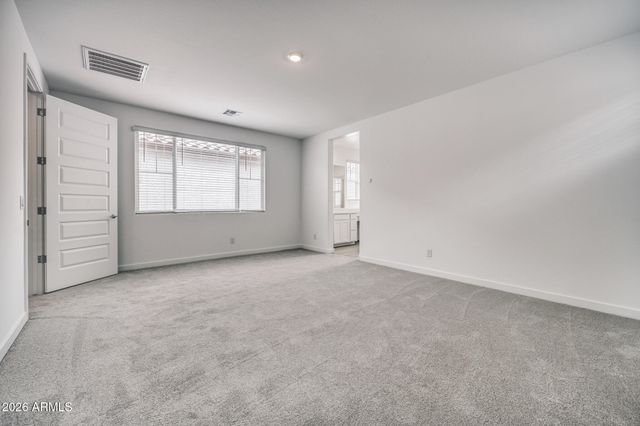 24735 N 164TH Drive, Surprise, AZ 85387