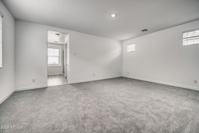 24735 N 164TH Drive, Surprise, AZ 85387