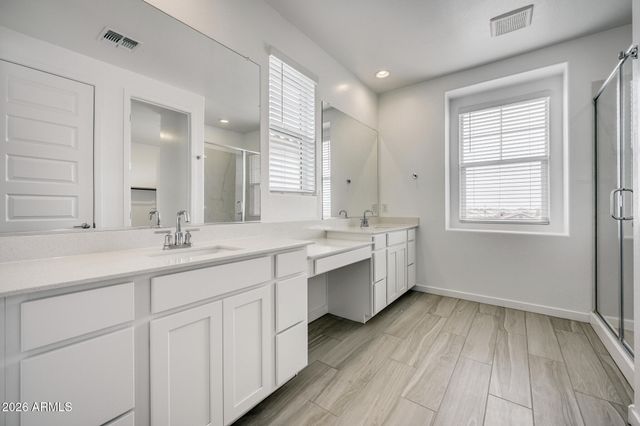 24735 N 164TH Drive, Surprise, AZ 85387