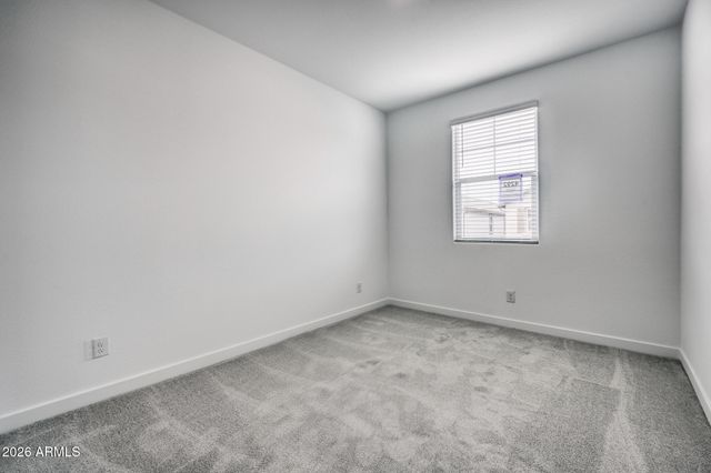 24735 N 164TH Drive, Surprise, AZ 85387
