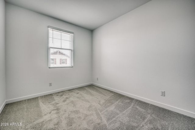 24735 N 164TH Drive, Surprise, AZ 85387
