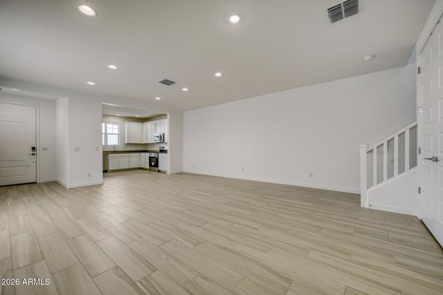 24735 N 164TH Drive, Surprise, AZ 85387