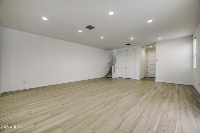 24735 N 164TH Drive, Surprise, AZ 85387