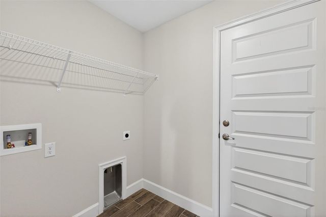 37028 HIDDEN VIEW, Dade City, FL 33523