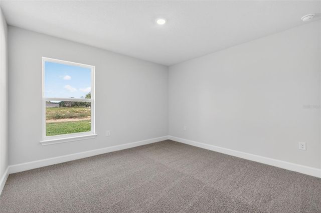 37028 HIDDEN VIEW, Dade City, FL 33523