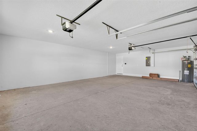 37028 HIDDEN VIEW, Dade City, FL 33523