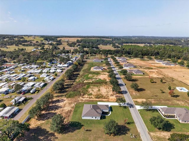 37028 HIDDEN VIEW, Dade City, FL 33523