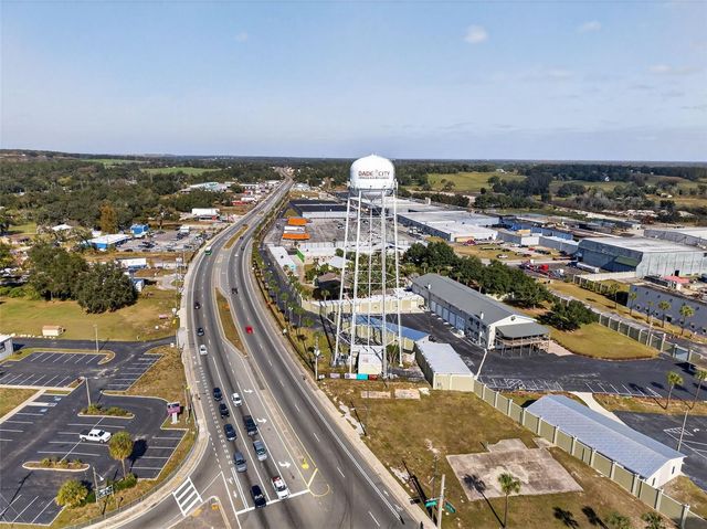 37028 HIDDEN VIEW, Dade City, FL 33523