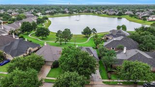 1028 Broad Bay Lane, League City, TX 77573
