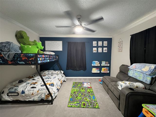 302 Sayle Street, Cumby, TX 75433