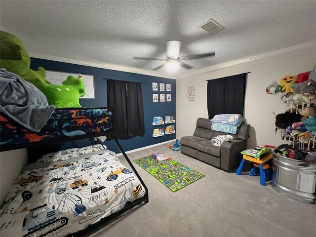 302 Sayle Street, Cumby, TX 75433