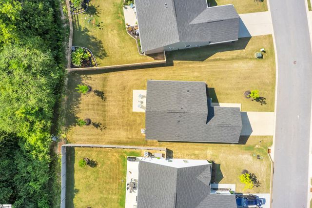 321 Stockland Trail, Fountain Inn, SC 29644