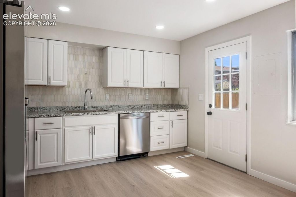 4255 Oro Blanco Drive, Colorado Springs, CO 80917 — photo 4