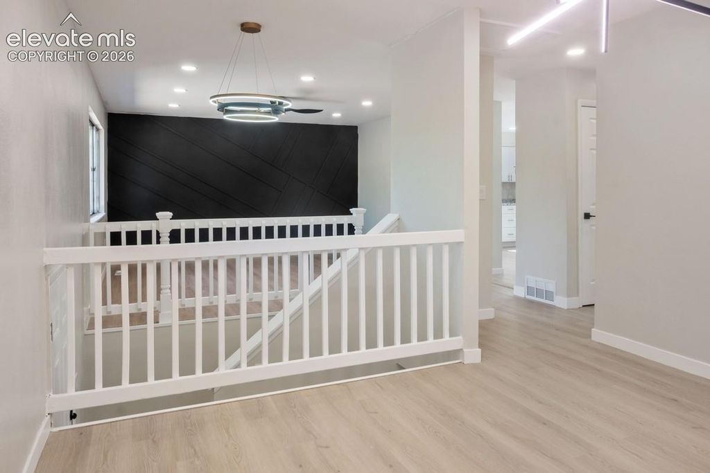 4255 Oro Blanco Drive, Colorado Springs, CO 80917 — photo 5