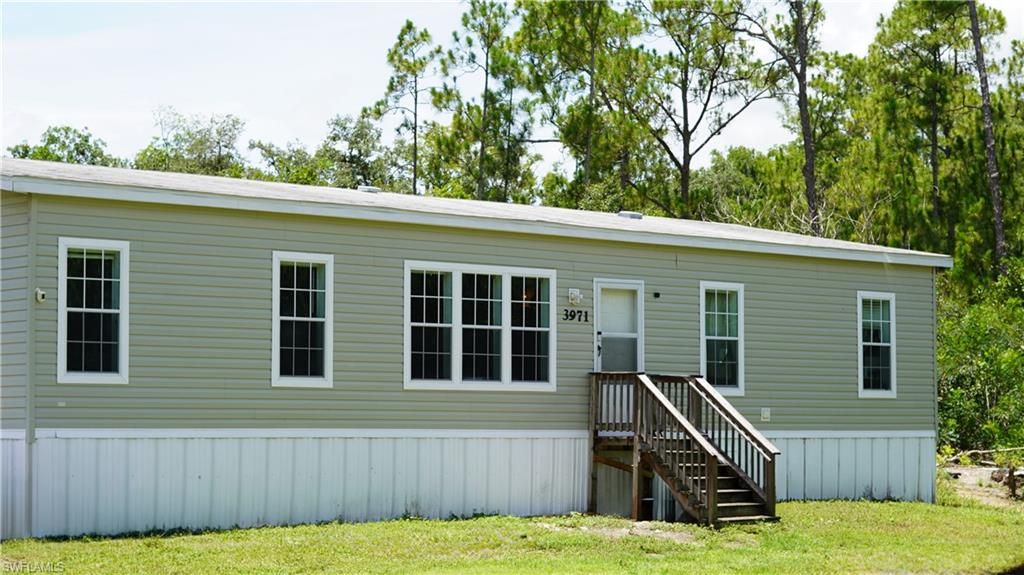 3971 Loblolly Bay RD, LABELLE, FL 33935 — photo 2