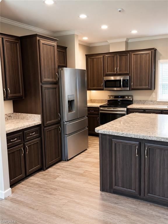 3971 Loblolly Bay RD, LABELLE, FL 33935 — photo 3
