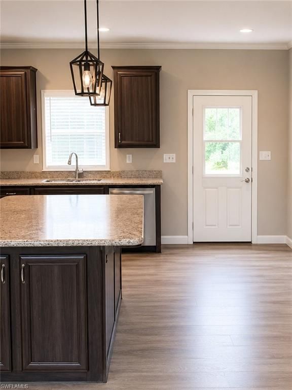 3971 Loblolly Bay RD, LABELLE, FL 33935 — photo 5