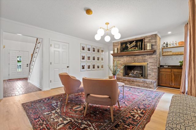 5849 N Park, Hixson, TN 37343