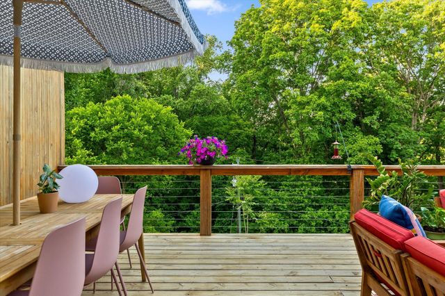 5849 N Park, Hixson, TN 37343