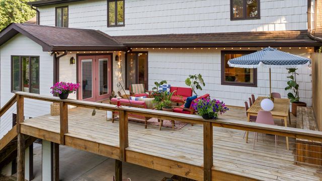 5849 N Park, Hixson, TN 37343