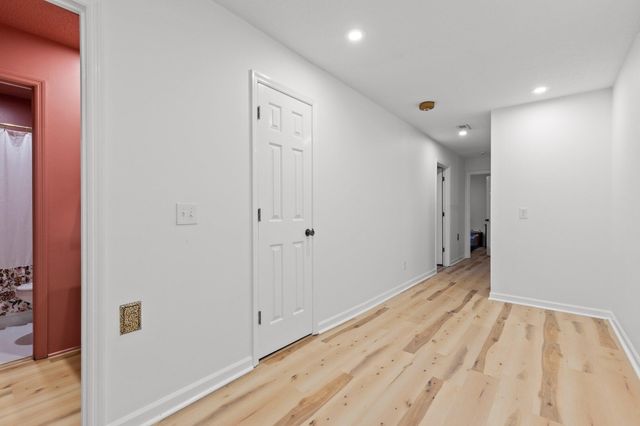 5849 N Park, Hixson, TN 37343