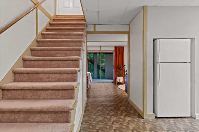 5849 N Park, Hixson, TN 37343
