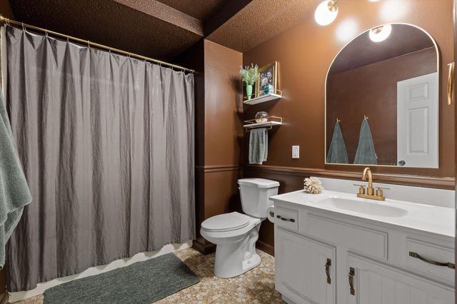 5849 N Park, Hixson, TN 37343