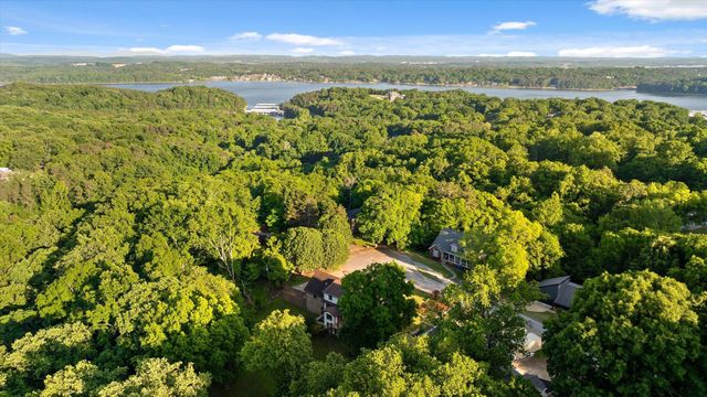 5849 N Park, Hixson, TN 37343